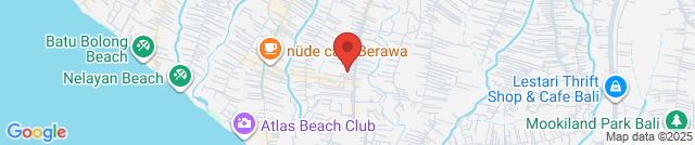 Giovanna Photography Gallery and Coffee House