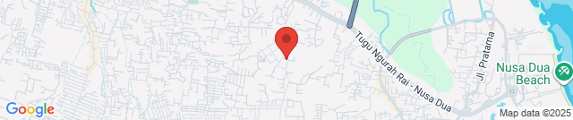 SMARANALA Coffee | Eatery | Villa