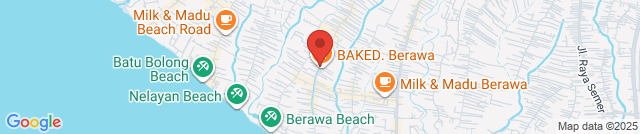 SETTER Coworking & Private Offices