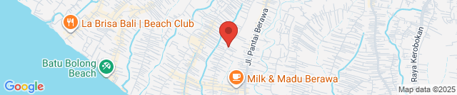 Matra Coliving and Coworking