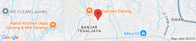 Warung imeme mudutaki