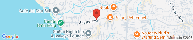 The Aria Progressive Asian Restaurant