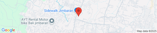 EL Bali Wellness Spa & Salon