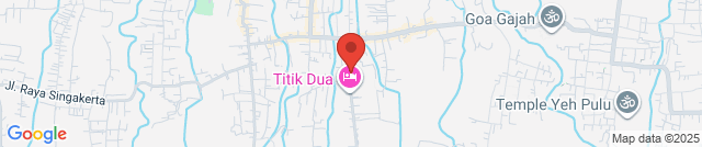 Yangloni HomeMADE Resto