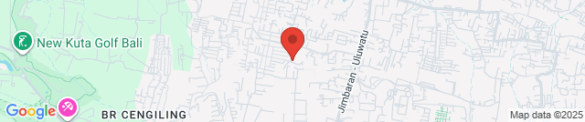 Blue Dolphin PlaySkool