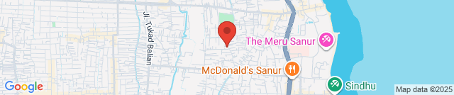 Sanur Independent School