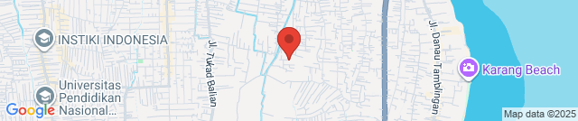 Little Captain Daycare