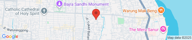 Gandhi Memorial International School