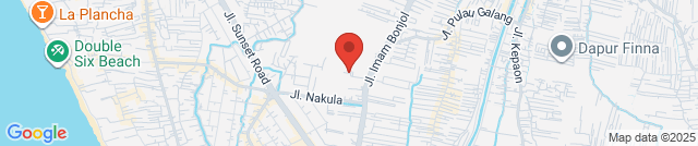 Australian Independent School Bali