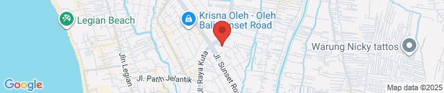 Jembatan Budaya School