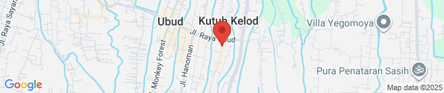 Sayuri Healing Food - Cafe | Plant-based Chef Academy | Events