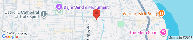 Caterpillars Montessori School