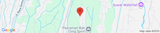 Empathy School (International, Ubud)