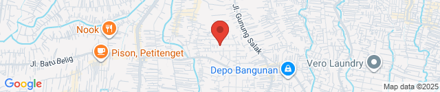 Malinki Kindergarten/ Kids International Space