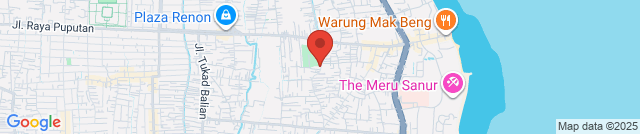 Lawar Sapi Odah Jaran