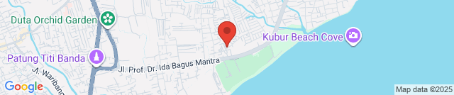 Kebon Vintage Cars Museum