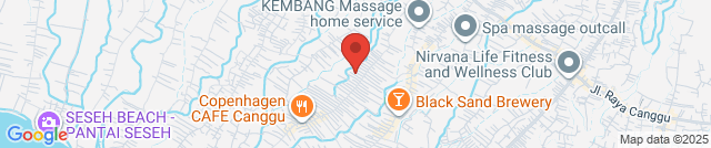 Lila Boutik Residence