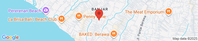 Earth Island Surf Centre