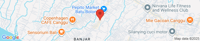 Zai Cafe Breakfast & Dinner