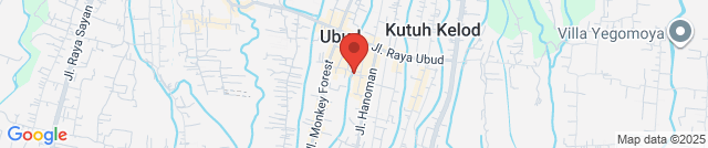 Herbivore by Locavore