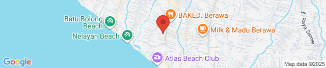 SHUN Omakase Counter