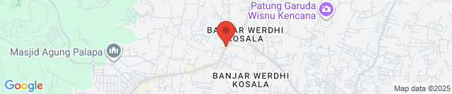 EASY CAFE (meal is ready)