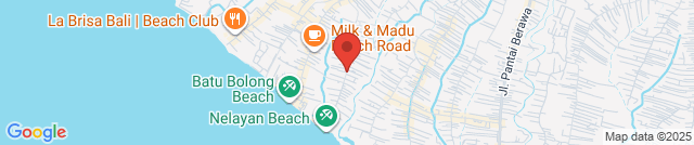 ACCENT gastro bistro