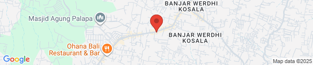 HEDONIST restaurant | lounge | co-working