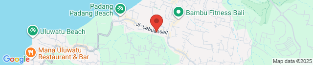 White Monkey Surf Shop