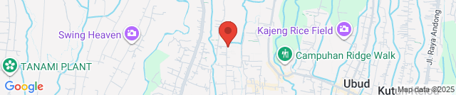 Made Body Relaxation