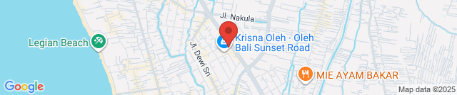 SKY 8 - Rooftop Pool