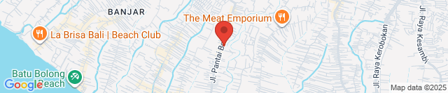 Betesda Swimming Pool