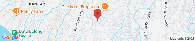 15Fit Fitness Training Studio