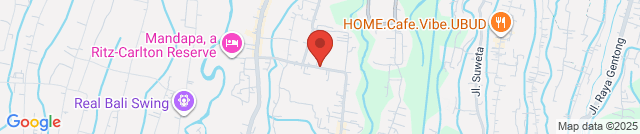 Threads of Life Gallery Lungsiakan