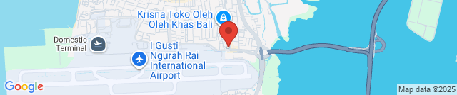 Satria Gatotkaca Park