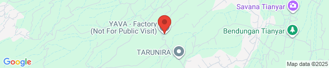 YAVA - Factory (Not For Public Visit)