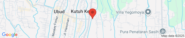 Serayu Pot & Terracotta