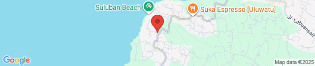 360 MOVE Gym & Training Center