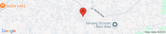 Gymbeem fitness club