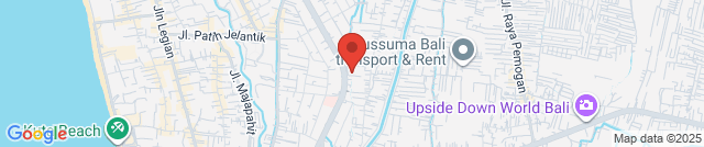 Carrefour Sunset Road