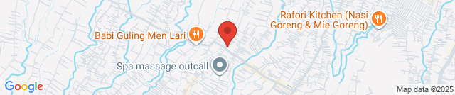 Toko azka karya buah 2