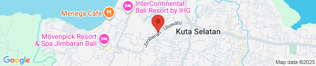 Fun Pancake & Coffee