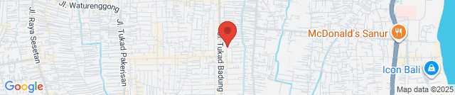 Sekolah Stella Mundi