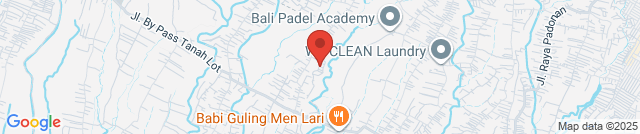 Rumah Rabbit Art Class - Kids & Adults