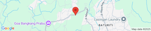 ASHTARI - Slow Food / Yoga / Loft