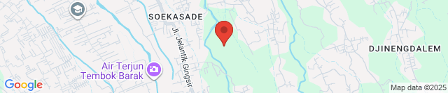 Cs Traveloka Wa 𝟬𝟴𝟭𝟴-𝟴𝟯𝟲-𝟮𝟰𝟱