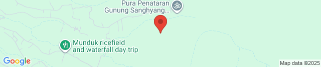 Cs Trip.Com (0818)-836-245