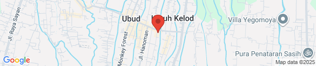 Radiantly Alive Yoga