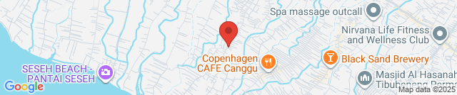 Bar Vera Bistro & Wine Bar