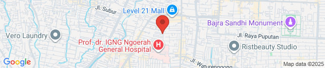 Cs batik air 087821535331